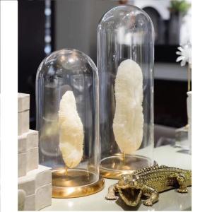 Quality ODM Coral Decorative Art Craft wholesale