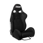 Luxury Customized Adjustable Racing Seat Lightweight Carbon Fiber Seat