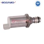 Fuel Suction Control Valve 04226-0L010 For Innova Fortuner Hiace