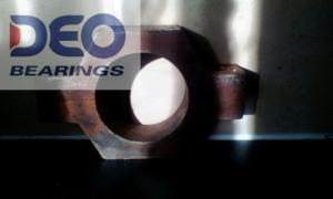 Quality special-shaped workpiece, non-stansardfasteners GCR15 MATERIAL , 45#STEEL wholesale