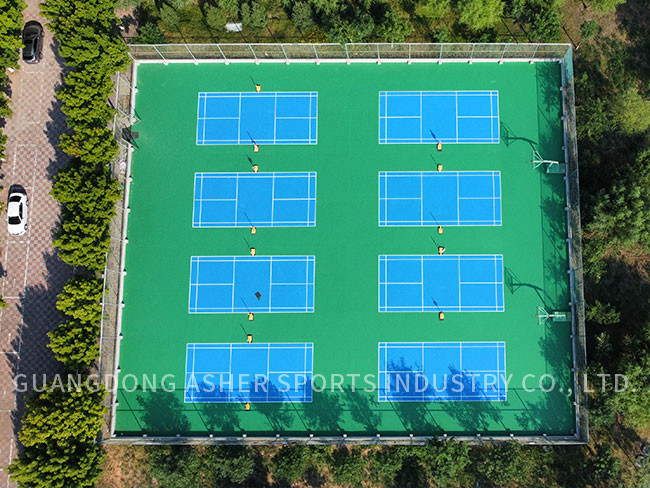 Water Based Vinyl Flooring Material , Core Type Glue Down Carpet Tiles