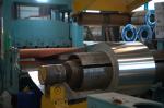 Aluminum Strip white coated Coil PE coated aluminum stip used in Channel letter