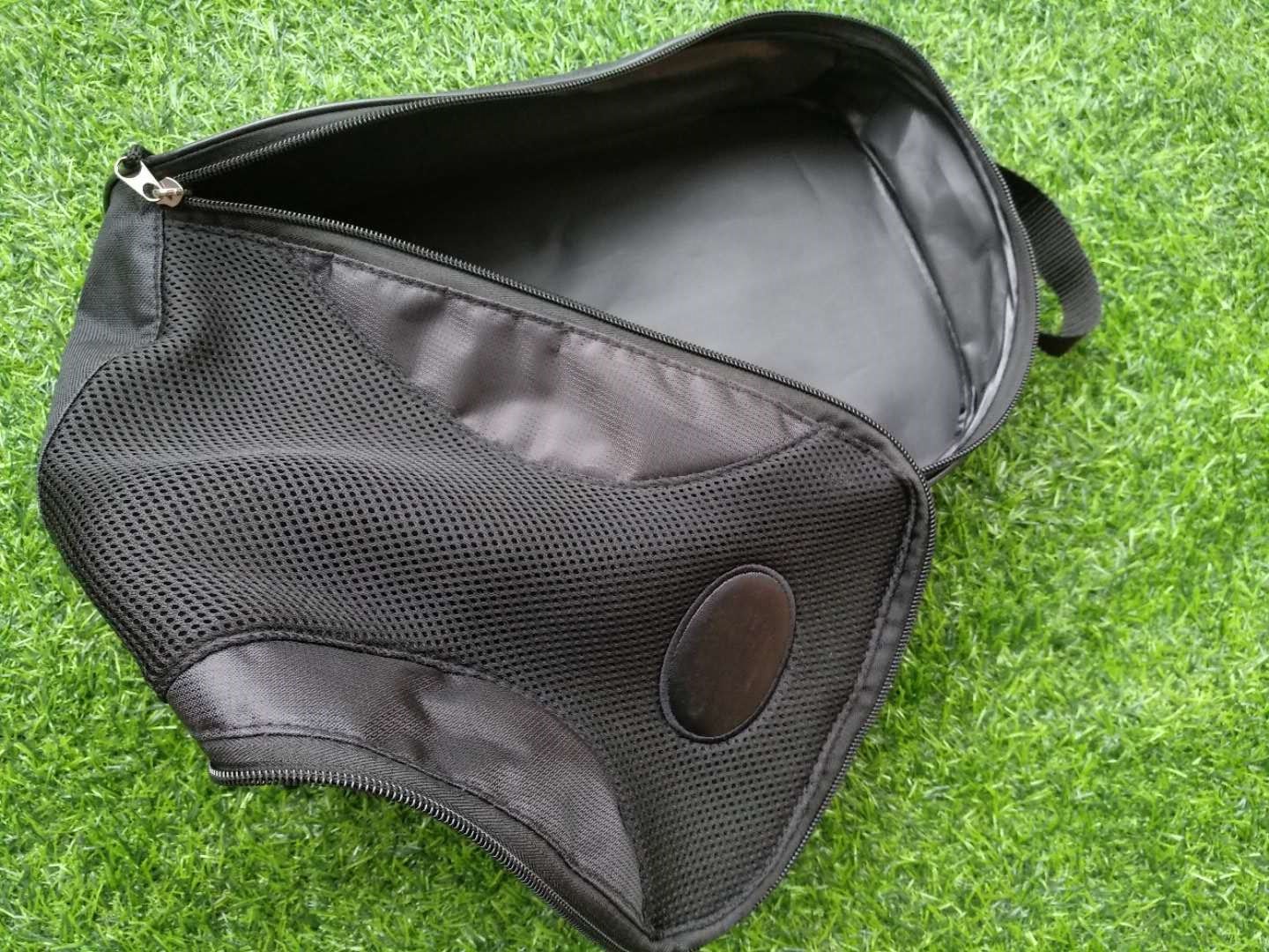 golf shoe bag , golf bag , golf bags , shoe bag , golf shoes bag , bag of shoe