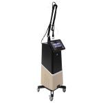 Newest 10600nm Co2 Fractional Laser Machine Fractional CO2 Laser Skin Resurfacin