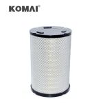 For Hino Truck 500 Series Air Filter 17801-3360 5-86511-352-0 17801-E0010