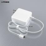 Fast Charging Laptop Charger 65W For Lenovo IdeaPad Dell Various Models
