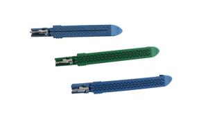 Quality QOLC Cartridge 100mm Suture Length GIA Stapler Loads wholesale