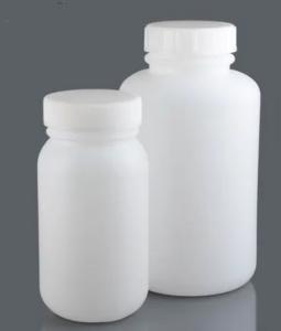 Quality Liquid FEP Chemical Resistant Dispersion For Metallic Coating / Polyimide Film Coating wholesale