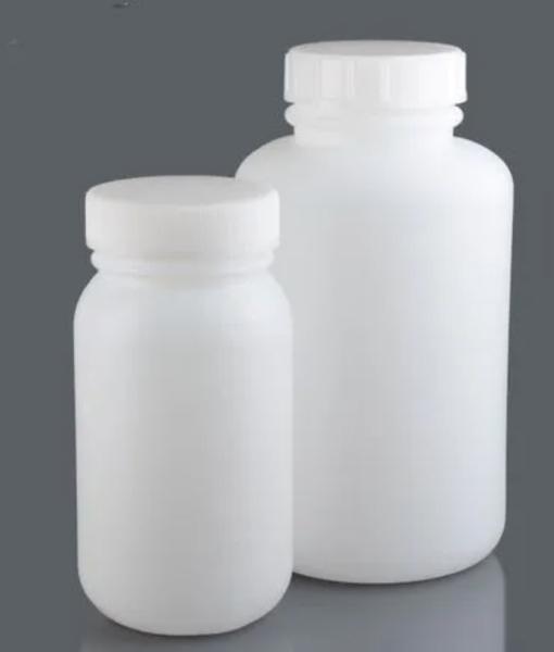 Liquid FEP Chemical Resistant Dispersion For Metallic Coating / Polyimide Film