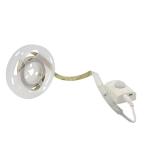 SMD5050 DC3.7V 180LM Under Bed Night Light