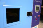 Professional Xenon Test Chamber Laboratory Testing Equipment / Instrument