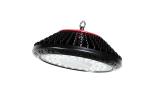 100W AC Linear UFO High Bay
