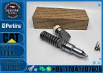 211-3025 Fuel Injector Assembly 211-3027 For CAT Diesel Engine C15 10R-0955 10R