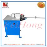 heater pipe cutter CT-30 Tube Cutting Machine