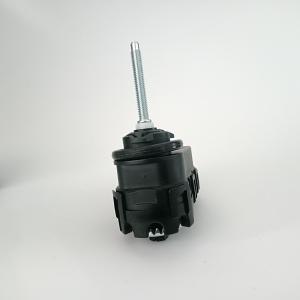 Quality Vehicle Headlamp Actuators Hyundai Headlight Auto Leveling System wholesale
