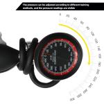 Muscle Compression Blood Flow Restriction Device BFR Machine Rehabilitation