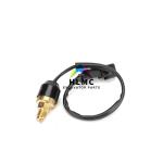 CA3095769 309-5769 3095769 Switch Pressure Sensor E320D E312D E319D C6.4