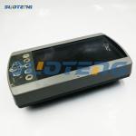 309-5711 3095711 Monitor Control Assy For E320E Excavator