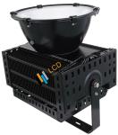 240VAC Industrial LED Flood Lights