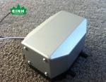 Double Diaphragm Mini Air Pump AC24V Compression Therapy