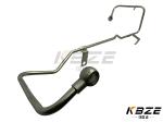 6D102E-2 ENGINE KBZE FUEL FILTER TUBE 6738-71-5630 6738715630 FOR PC200-7 PC220