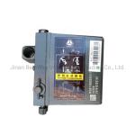 Sinotruk HOWO Truck Parts Cabin Lifting Pump Wg9719820001 with Advanced