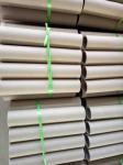 Cardboard Corrugated Laminated Kraft Paper Tube Making Machine