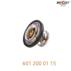 Quality Precision Engineered Thermostat 601 200 01 15 Tailored For Mercedes - Benz wholesale