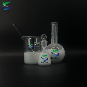 Quality Long Lasting Stable Foam Eliminating Agent For Industrial Applications wholesale