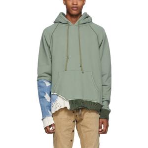 Quality XXXXL Sweater Hoodie Men'S Autumn Winter Hoodie Sweatshirt wholesale
