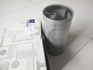 Quality R160-MER-01 Oil Separator Filter Element A0004770103 for Pump Truck wholesale