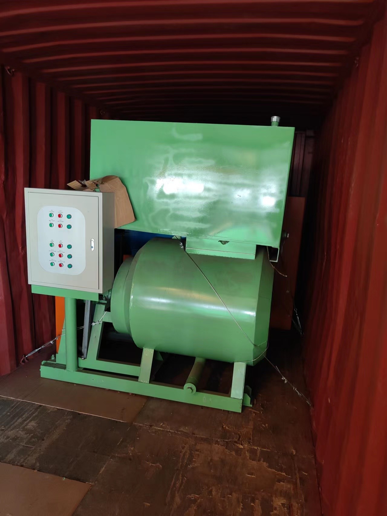 Innovative and Durable Paper Egg Tray Making Machine for High-Performance Production Egg Carton Machine Prodcution Line Egg Tray Machine Price