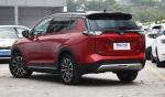 2022 top supply Suv electric vehicle Wei mar 2021 520km CHINA NEW DESIGN