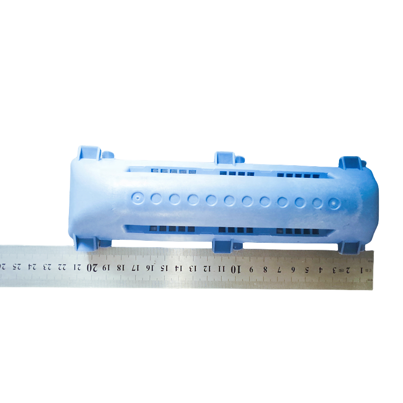 Household Washing Machine Parts Lifter Drum Blade ARDO 651027984