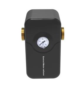 Quality 2.2Kgs 3/4in Thread Water Softener System Automatic Water Softener For Home wholesale
