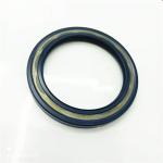 A8V0200 Excavator Hydraulic Pump Seal Kit Red Box Packing