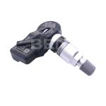 For Audi TPMS 5Q0907275B Tire Pressure Sensor 5Q0907275 VW Porsche Bentley