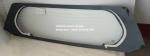 Peugeot 4008 5d Suv 2017 Auto Rear Windshield Glass Mazda Cx5 Windscreen