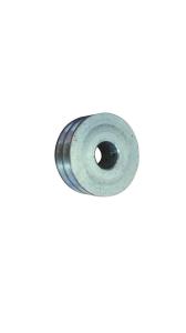 Quality Plating Ss Psa Glue Sealing Machinery Accessories wholesale