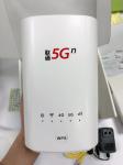 OLAX VN007+ 1000mbps Indoor 5G Wifi Routers With Sim Card Slot