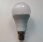 rechargeable light bulbs makro No Flicker 5years Warranty emergency usage
