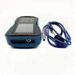 Batteries Powered WIFI Portable Hardness Tester RHL-100