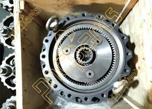 Quality JRC0007 Swing Reduction Gear wholesale