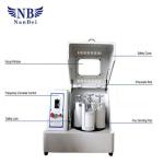 12L Laboratory Grinding Mill Equipment
