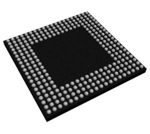 Quality EPM570M256I5N Intel / Altera wholesale