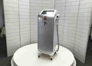 Quality Newly 12*20mm big spot size 808nm diode laser FMD-11 diode laser hair removal machine price wholesale