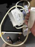 GE Logiq S8 Phased Array Original Ultrasound Transducer Probe M5S-D