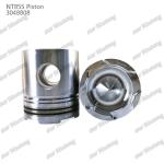 Piston NT855 3048808 For Cummins Diesel Engine Repair Parts