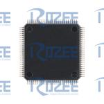 STM32G474VET6