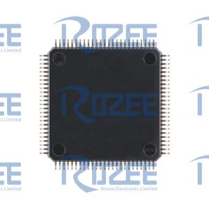 Quality STM32G474VET6 wholesale